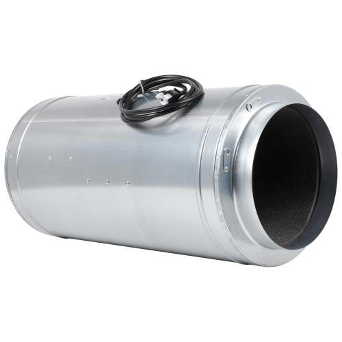 Can-Fan Q-Max 10 Inch 1024 CFM