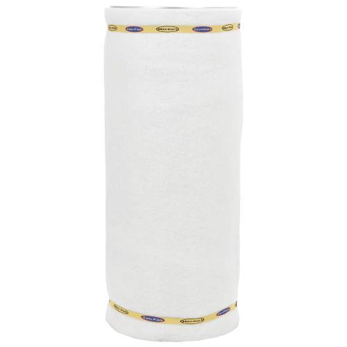 Can-Filter 100 w/ out Flange 840 CFM (Case of 4)