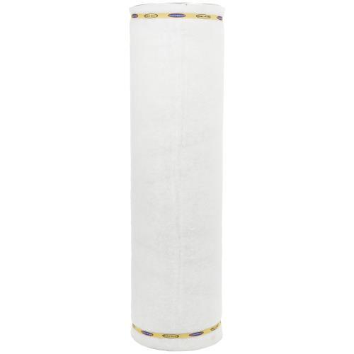 Can-Filter 150 w/ out Flange 1260 CFM (Case of 4)