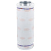 Can-Lite Carbon Exhaust Filter 10 in 1500 CFM