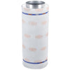 Can-Lite Carbon Exhaust Filter 12 in 1800 CFM