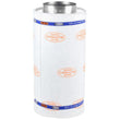 Can-Lite Mini Carbon Exhaust Filter 8