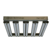 Carson Hypernova 200W 2x2 Non-Dimmable LED Grow Light