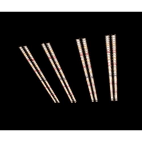 Carson Hypernova 300W 3x3 Non-Dimmable LED Grow Light