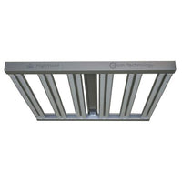 Get Free Shipping On The Carson Hypernova 300W 3x3 Non Dimmable