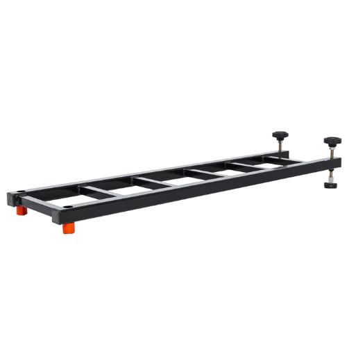 Centurion Pro 2-Machine Rail Kit For Tabletop Trimmer