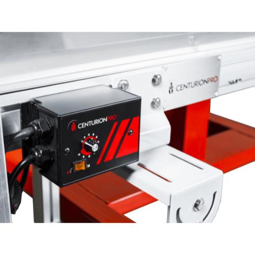 Centurion Pro Bucker Conveyor For HP3/GC3 Bucker