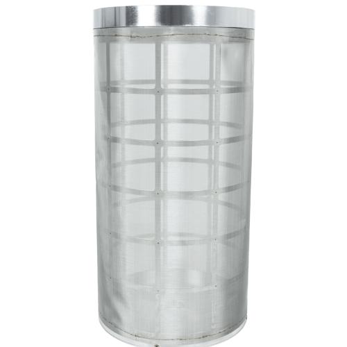 Centurion Pro DBT1 Kief Tumbler