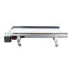 Centurion Pro Exit Conveyor For Gladiator SS Trimmer