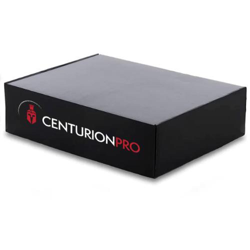 Centurion Pro GCM Mini Bucker Parts Kit