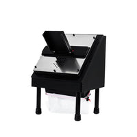 Centurion Pro GCM Single Gentle Cut Mini Bucker