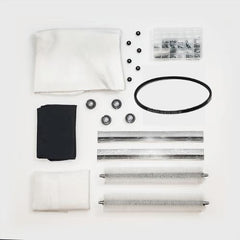 Centurion Pro Gladiator Parts Kit