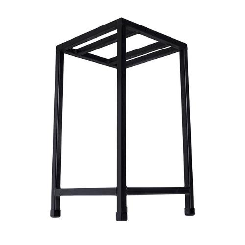 Centurion Pro Single Tabletop Bucker Stand For HPTT