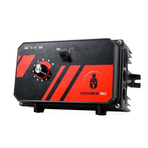 Centurion Pro Variable Speed Upgrade For Gladiator Trimmer