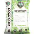 CharCoir 100% RHP Certified Coco Coir (Pallet of 85 Bags)