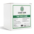 CharCoir The Coco Cube Coco Grow Bag (1/2 Pallet)