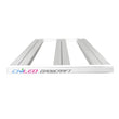 ChilLED Growcraft X3 Commercial Grade 500W LED Grow Light