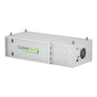 CleanLeaf CL1250D-HE 1000 CFM Self-Contained HEPA Filtration System