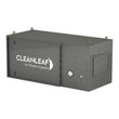 CleanLeaf CL2500D-CF 2000 CFM Self-Contained Odor Mitigation And Filtration System