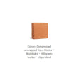 Coirgro 5 Kg Compressed Coco Block (Pallet of 200)