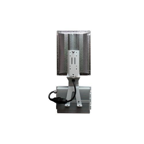 Cultilux 315W CMH Fixture With Bulb