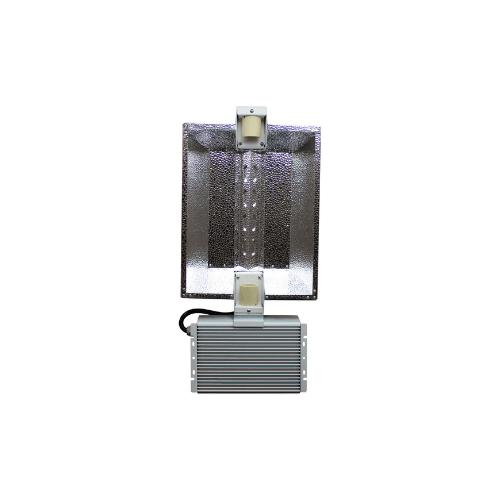 Cultilux 630W CMH Fixture With Bulb