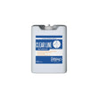 Cultured Solutions 5 Gal Clear Line Drip System Descaler (Case of 6)