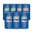 Cultured Solutions Hydroponic Nutrient Bundle 15 Gallon