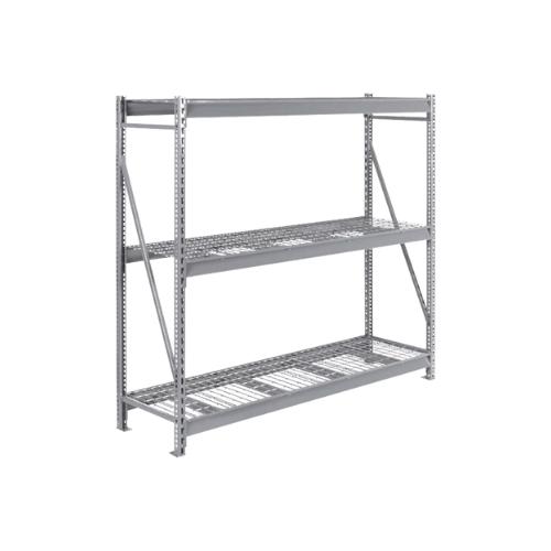 Current Culture H2O 2 Tier Heavy Duty Rack For 210 Site Cloner