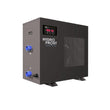 Current Culture H2O 3 HP Hydro Frost Solution Chiller