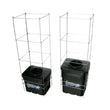 Current Culture H2O 4 Ft UC Module Cage (Case of 10)