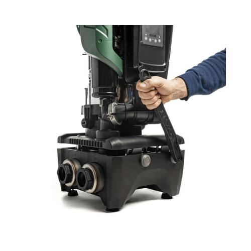 DAB ESYBOX MAX 85/120 Electronic Water Pressure System