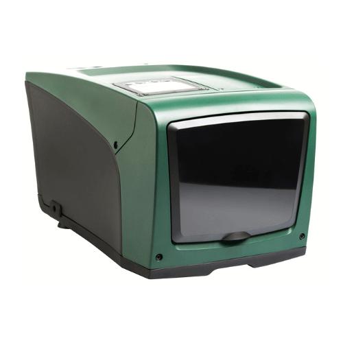 DAB E.SYBOX Mini 3 Electronic Water Pressure System