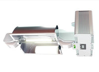 Dimlux 240V 1000W Pro Series DE HPS Grow Light