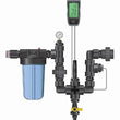 Dosatron HYKMON150 1 1/2 Inch Dilution Solutions Nutrient Delivery System Monitor Kit