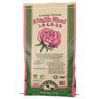 Down To Earth Alfalfa Meal - 25 lb (Pallet of 40)