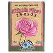 Down To Earth Alfalfa Meal - 4 lb (Case of 42)