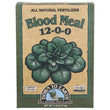 Down To Earth Blood Meal - 5 lb (Case of 42)