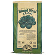 Down To Earth Blood Meal - 50 lb (Pallet of 40)