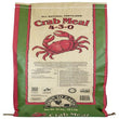 Down To Earth Crab Meal - 40 lb (Pallet of 50)