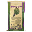 Down To Earth Feather Meal - 50 lb (Pallet of 40)