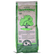 Down To Earth Greensand - 25 lb (Pallet of 40)