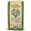 Down To Earth Kelp Meal - 50 lb (Pallet of 40)