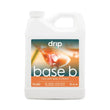 Drip Hydro Base B Nutrient 1 Quart (Case of 24)