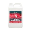 Drip Hydro Cal-Mag Supplement 1 Gallon (Case of 12)