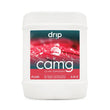 Drip Hydro Cal-Mag Supplement 5 Gallon (Case of 4)