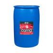 Drip Hydro Cal-Mag Supplement 55 Gallon