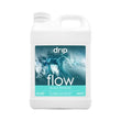 Drip Hydro Flow Flushing Agent 2.5 Gallon (Case of 6)