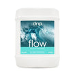 Drip Hydro Flow Flushing Agent 5 Gallon (Case of 4)