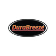 DuraBreeze 23615 49' 125 No-Flange Carbon Filter